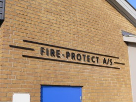 fireprotect.jpg